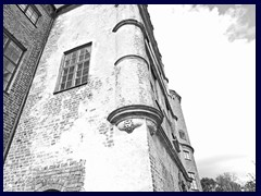 Skarhults_Slott_08